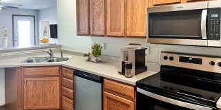 3810 Tiverton Ct Gallery 7