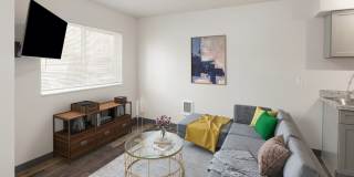 979 Patterson Street Gallery 28