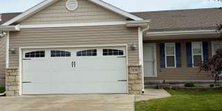 4 bedroom TOWNHOUSE in North Lincoln 4 bedroom TOWNHOUSE in North Lincoln Gallery 1