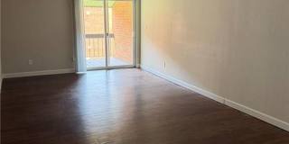 1969 GREENGLEN DRIVE #303 | KIRKWOOD 63122 Gallery 3