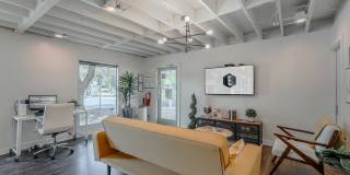 Establishment Gallery 10