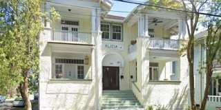 1833 ROBERT Street Gallery 1