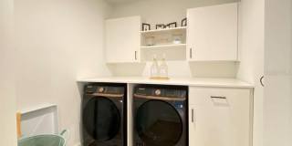 4128 SOUTHERN VISTA LOOP Gallery 12