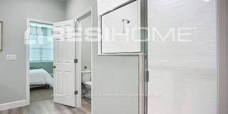 3323 Briant St Gallery 18