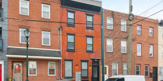 3127 RICHMOND Street Gallery 3
