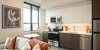 Roxford at the Crosswalks Roxford at the Crosswalks Gallery 14