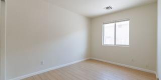 9746 East Sascha Street Gallery 25