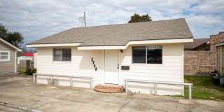1748 Ryan St Gallery 1