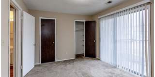 Woodland Trace Gallery 15