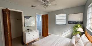 8761 40th Terrace N unit: 1 Gallery 7