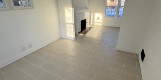4707 Buckingham Gallery 3