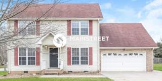 7002 Summit Court Gallery 1