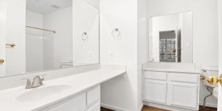 46588 DRYSDALE TER #201 Gallery 20
