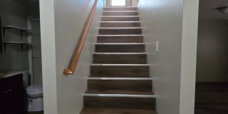 3042 Anderson Road Southeast 3042 Anderson Road Southeast Gallery 17