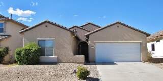 5522 Canteria Court Gallery 1