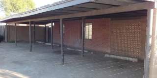Location!! Awesome 1 bed 1 bath in Historic Glendale Location!! Awesome 1 bed 1 bath in Historic Glendale Gallery 28