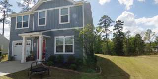 385 Saskatoon Dr Gallery 1