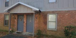 Chalet - Aiken County Gallery 1