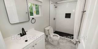 2803 Sabral Cir Gallery 12