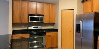 2644 Loren Court Gallery 2