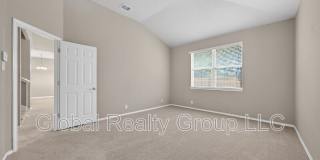 201 Canyon Vista Gallery 20