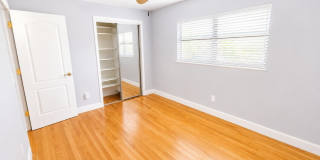1440 Dorsal Street Gallery 22