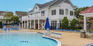 22942 NEWCUT Road unit: 2301 Gallery 35