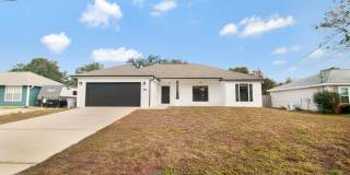 5332 Barbarosa Road Gallery 1