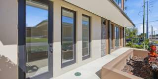 100 North Gallery 52