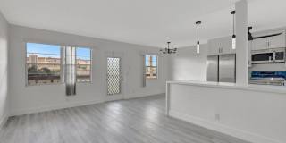 2053 Wolverton C Gallery 4