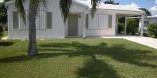 6808 NW 70th Street Gallery 1