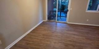 2 Gunstock Dr 2 Gunstock Dr Gallery 7
