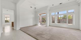 78549 Links Drive Gallery 5