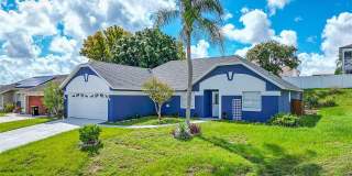 5565 LOMA VISTA LOOP Gallery 3