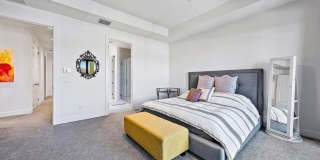 5256 Beckman Terrace Gallery 16