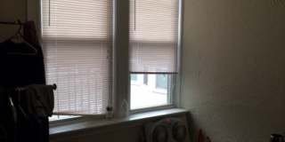 Charming 2 Bedroom Gallery 7