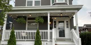 1905 Waverly Avenue Gallery 1