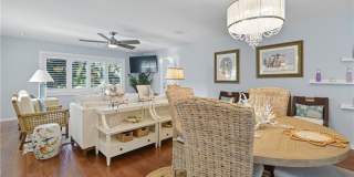 676 Royal Palm Place Gallery 5