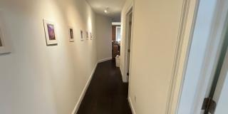 The Kensington at 516 Orange St! Gallery 165