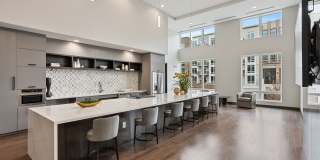 High Street Atlanta Gallery 38