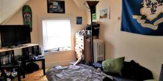 Great Deal! 5-bed, 3-bath Allston Apartment Near the B Line! Gallery 7