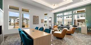 Easton at Mountain Island Gallery 29