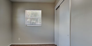 6484 44th Avenue North Gallery 15