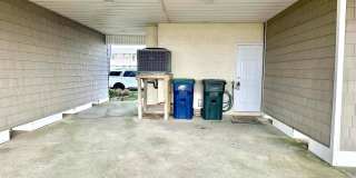 612 E Brigantine Ave Gallery 29