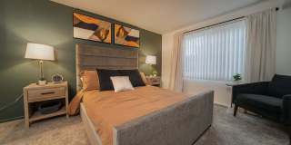 Kensington at Beverly Hills Gallery 33