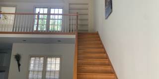 Room in 4 Bedroom Home at Presidents Dr Gallery 10