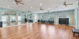 2390 CALEDONIAN STREET Gallery 40