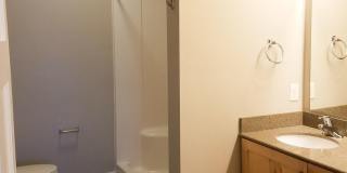 3 Bedroom - 2.5 Bathroom Apartment for Rent! Gallery 67