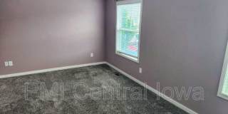 186 79th Street Gallery 11