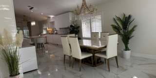 544 NW 38th Avenue, Deerfield Beach, FL 33442 Gallery 4
